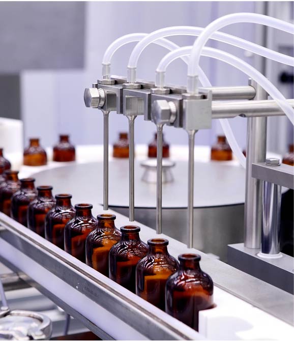 Pharmaceutical