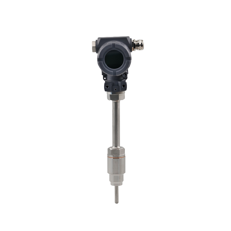 YGQW7761 Temperature Transmitters