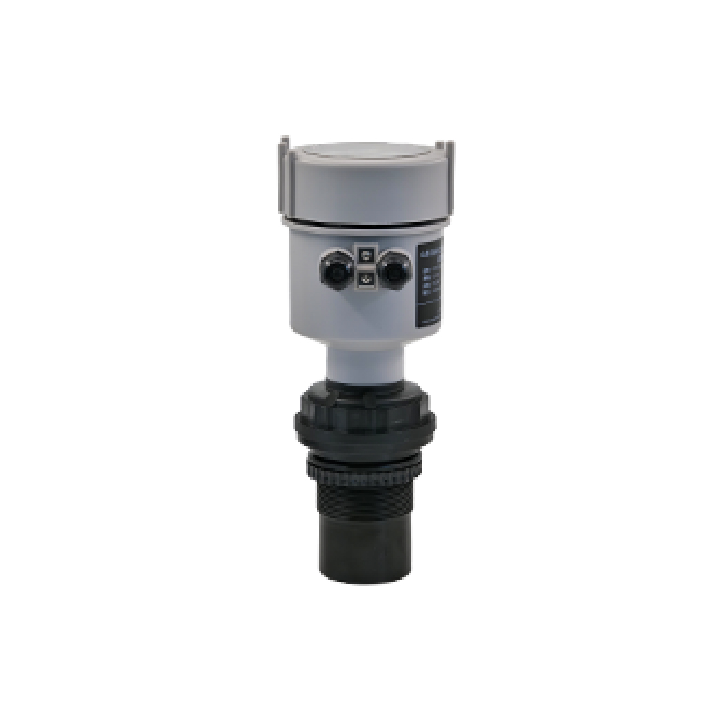 Ultrasonic Level Gauge